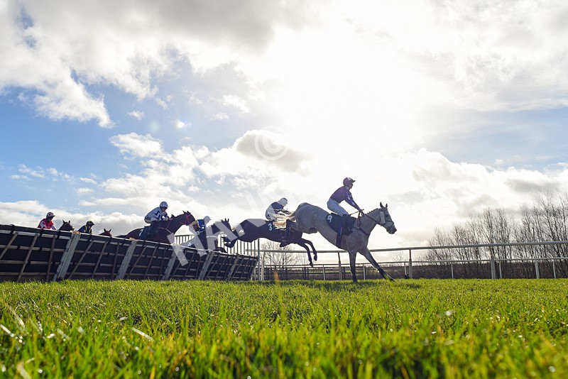 250225-Race 1-Quian-2915 - Race 1