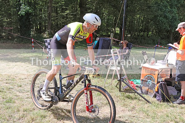 A41A6610 - MTB East Round 7 Potash  13:20 Male Adult Elite/S1 start (1Hr) +1 Lap