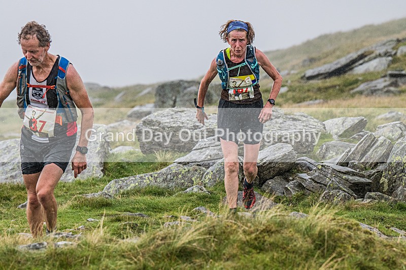 Kentmere-1041 - Pete Bland Kentmere Horseshoe Fell Race Sunday 20th July 2025
