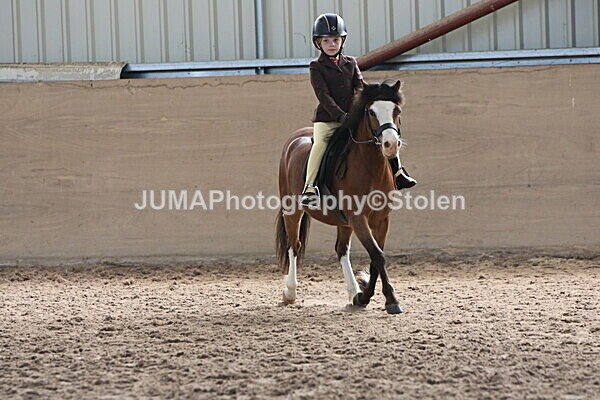 SIAL0937 - Indoor Classes