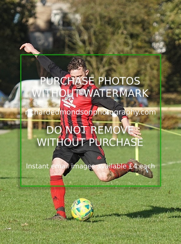 DSC06784 - Kendal Utd v Greystoke (30/10/21)