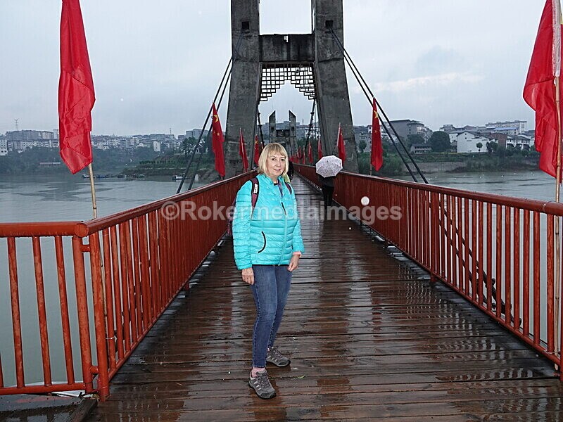 CHINA__0554 - China 2019