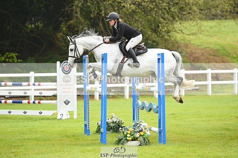 230514-090822-09192 - Cls 27 Snr 1.20m GP