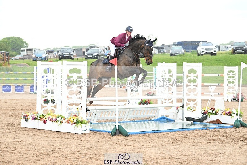 250511-124003-13909 - Cls 27 Area Trial