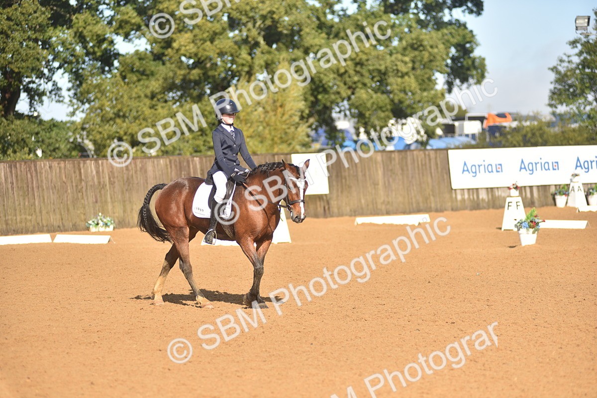 SBM_38566 - D14 - Grand Tour Championship Prelim 2