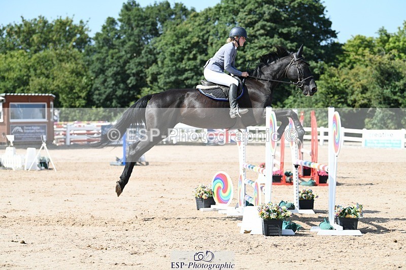 250725-103447-01438 - Cls 6 Snr British Novice and 90cm