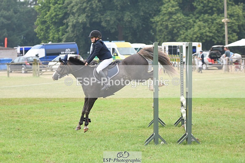 230618-105744-10608 - Cls 28 British Novice & 80cm Open