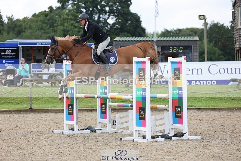 240713-093025-35958 - Cls 150 Newcomers