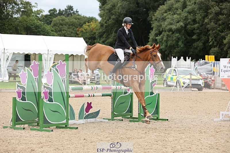 240817-141704-01812 - 05A Snr Newc