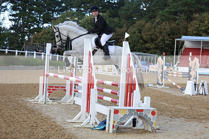 3E7A9952 - Class 11: Senior Discovery/1m open