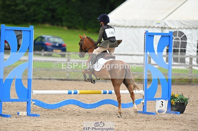 230824-154043-05465 - Round 2 15.10 to 16.30