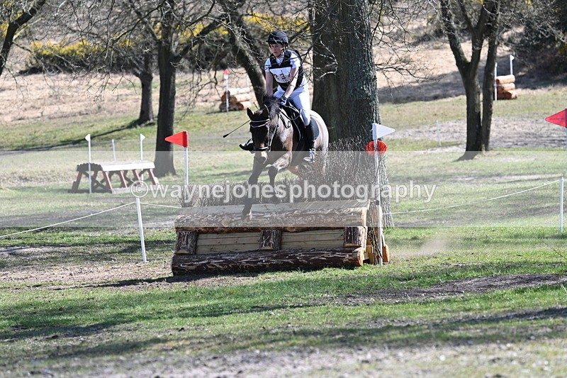 WJ7_0685 - XC Time 12:58 to 13:12