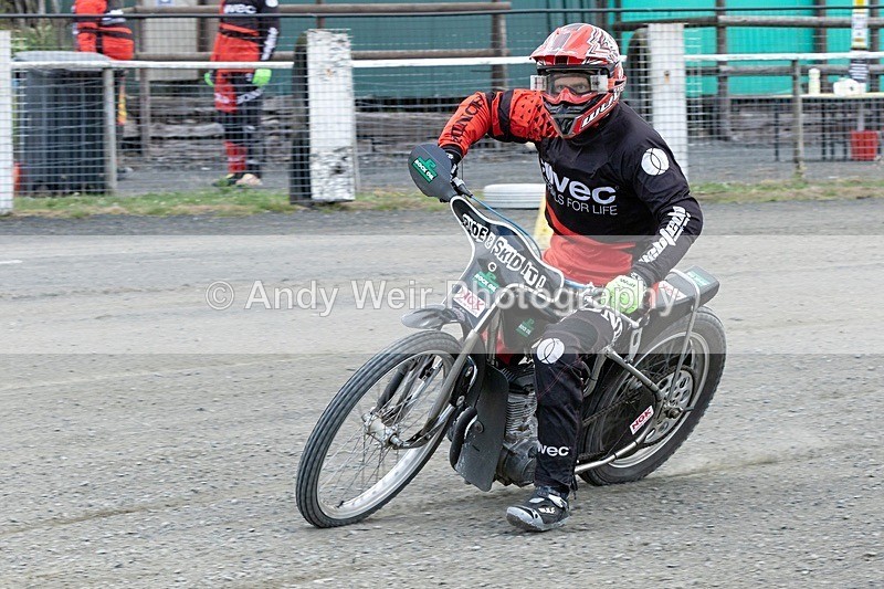 200711-7D-8E0A1931 - Ride & Skid It  Speedway Experience 11th Jul 20