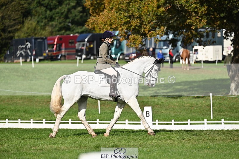 251024A-121826-09919 - G-571-Zoe.Mccanlis