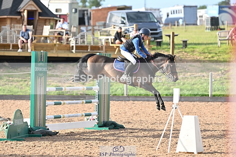 240628A-193222-01923 - Cls 7 Graham Heath 128cm + 138cm