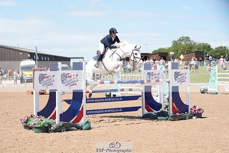 260627-151808-05044 - Cls 16 Pony Showjumper of the Year