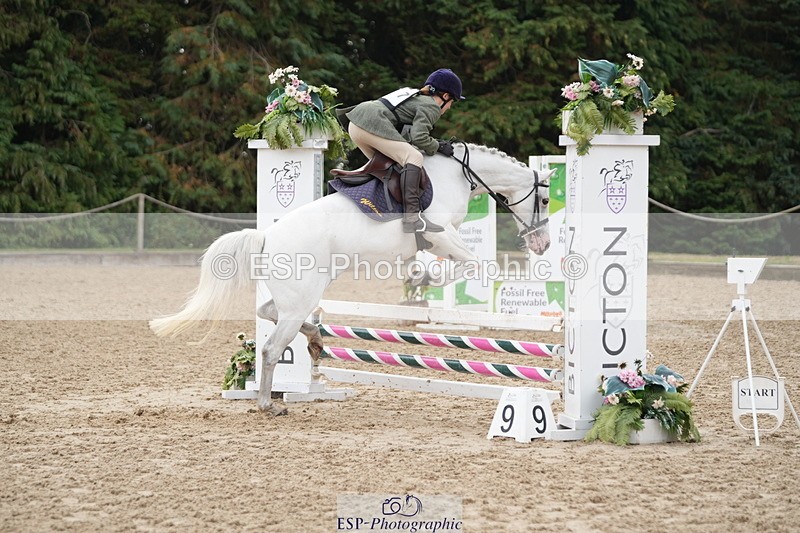 250824A-111433-35119 - 2027-Henrietta.Parnell-Tinkerbell