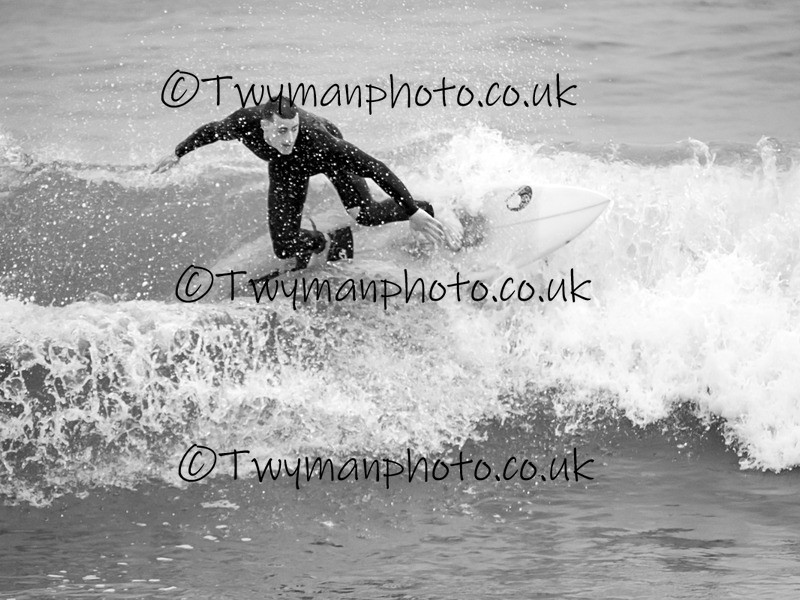 P6293175 copy3 - Westward Ho Surf Art