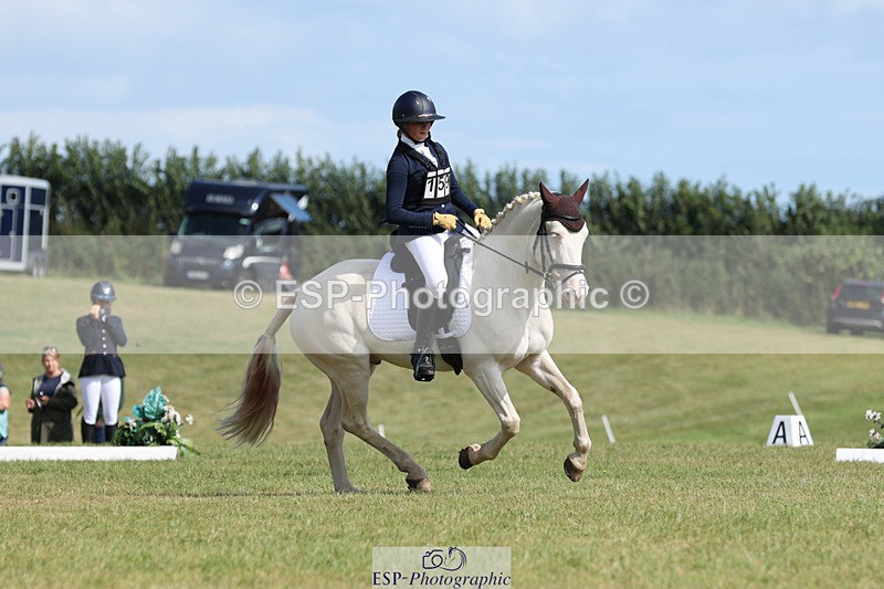 240824X-151324-28900 - D80 Ride off  14.15 to 15.30