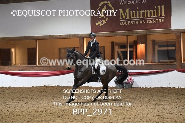 BPP_2971 - ELEM TEST 4