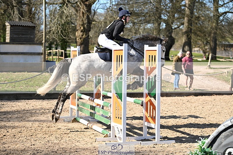 250302A-124731-02014 - Cls 02 80-85cm