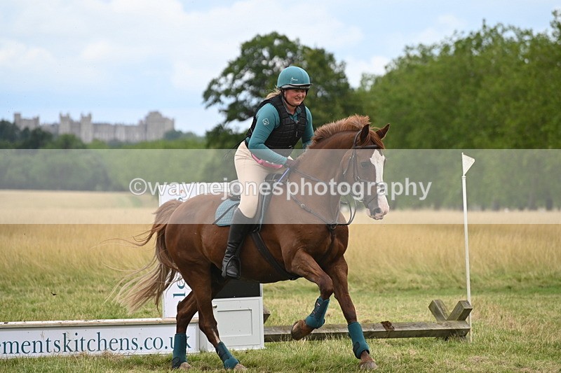WJ6_4241 - Time at Jump 12:22 to 13:03
