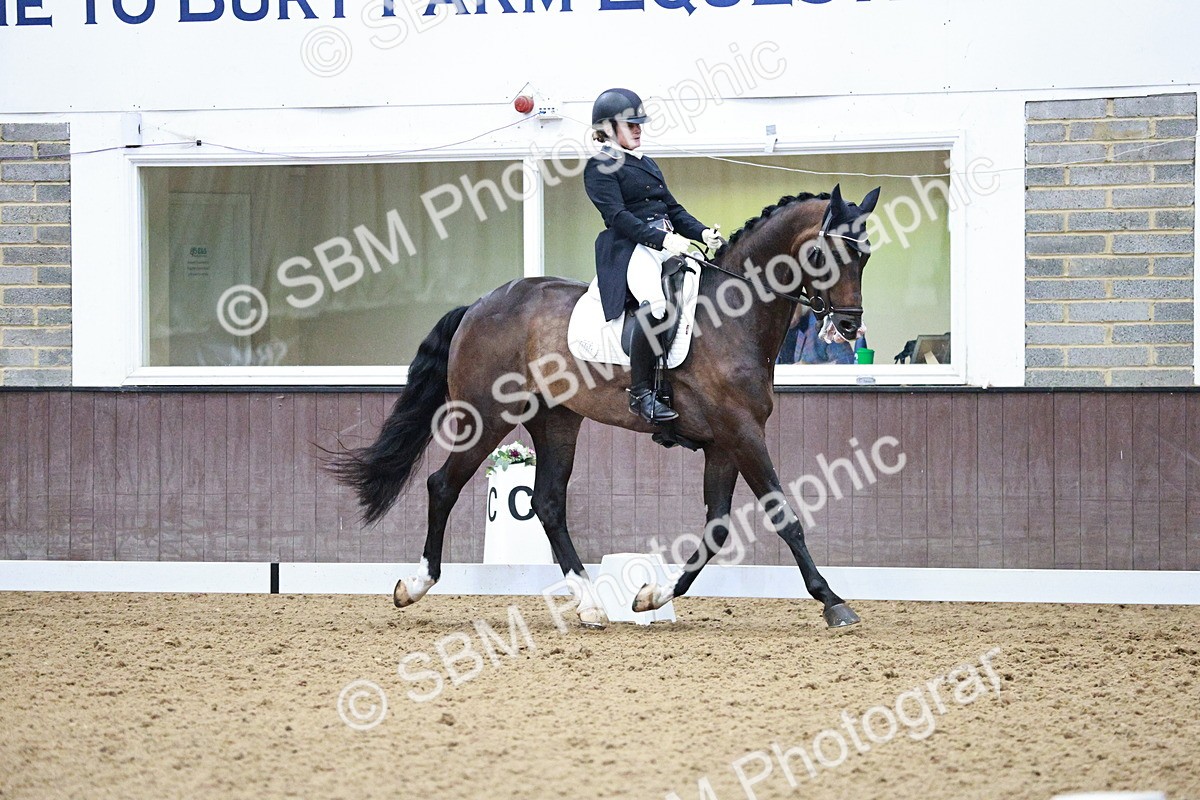 SBM_020556 - Class 13 - FEI INT I - 15.30-16.00