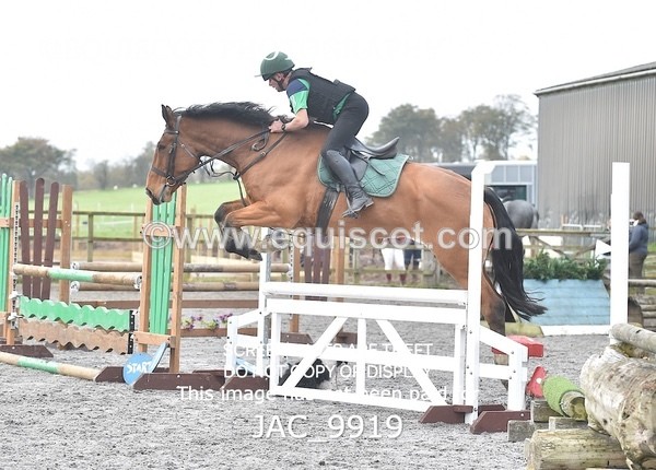 JAC_9919 - Class 8 BE ACE 90cm Snr, Scottish & Aintree Qualifier