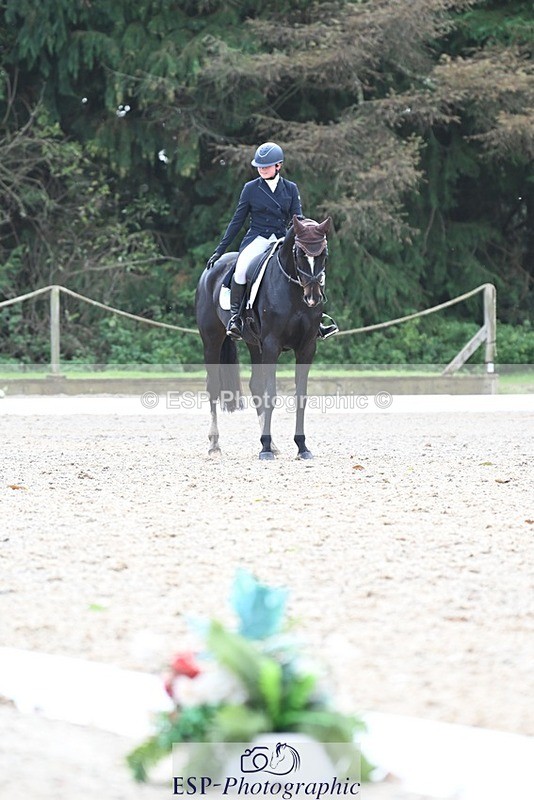 231019-144004-04251 - 054-PORSCHE-Coco.Lanni-DR