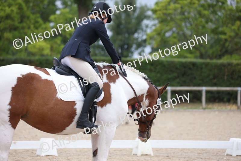 20250820-0172 - Class 9 - My Quest Prelim 3