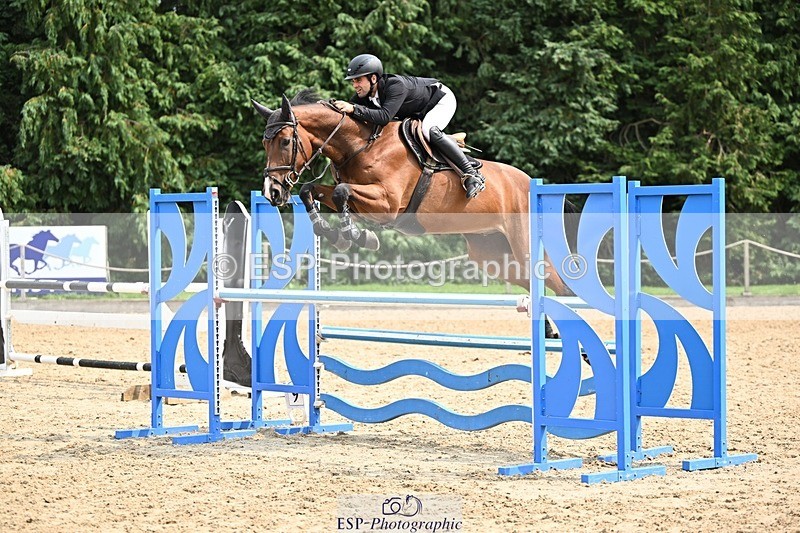 240818-134217-04722 - Cls 11A Snr Newcomers