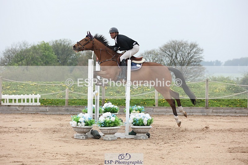 250424-171217-07497 - Cls 53 Veteran - Mini Tour