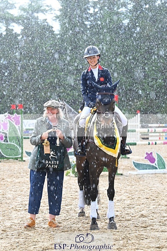 240526-110638-20263 - CCI-L 3 Star Presentations