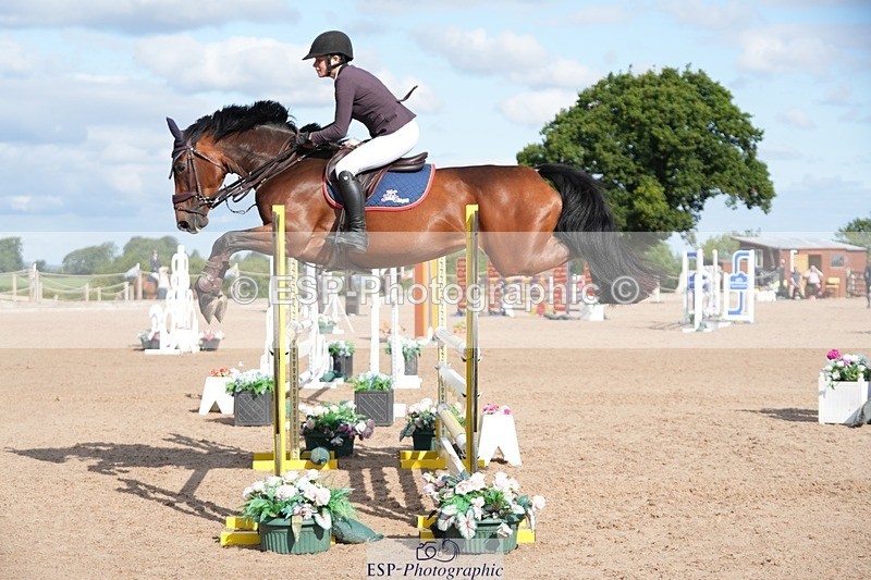 250801-091858-03396 - Cls 13 Snr Newc 1st Rnd