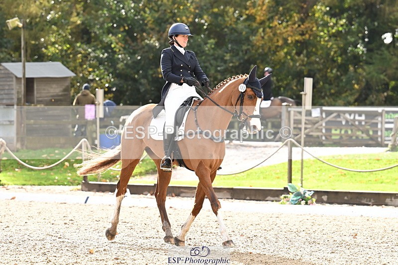 251023A-142608-05512 - B-151-Miranda.Staveley