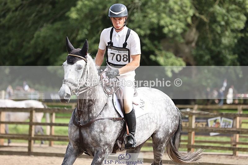 240804-161039-16710 - 708-Padraig_Mccarthy-MGH_SAMSARA