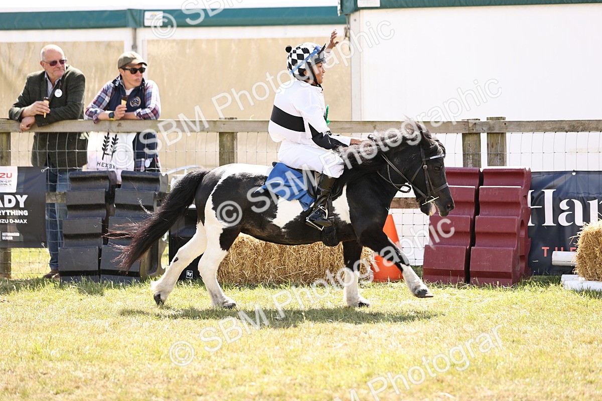 SBM_16785 - Dinky Derby