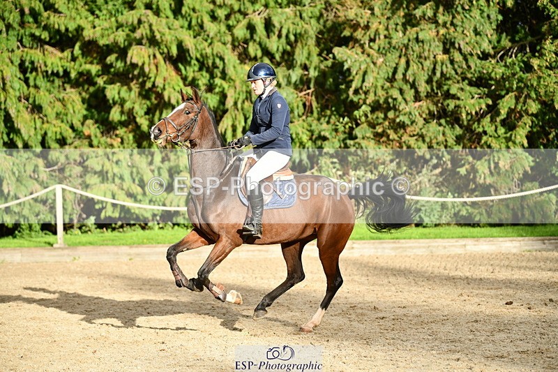 251004A-164948-02231 - Classes 10 & 11 80cm