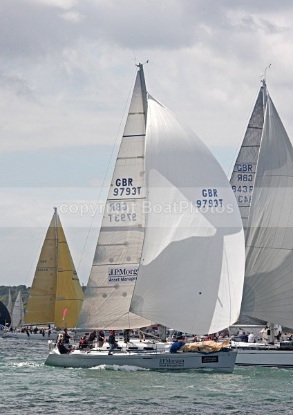 090620 GBR9793T IMG_4437 - ROUND THE ISLAND 2009