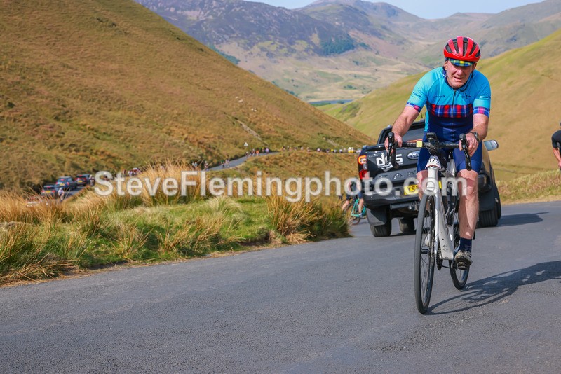 101528 - Newlands Pass 10.00-11.00