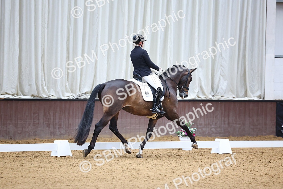 SBM_006766 - Class 7 - AM6 - 13.30-14.26