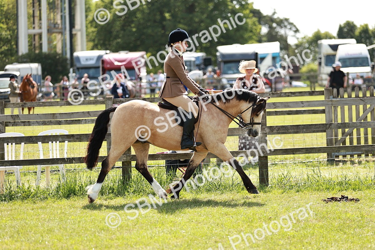SBM_08467