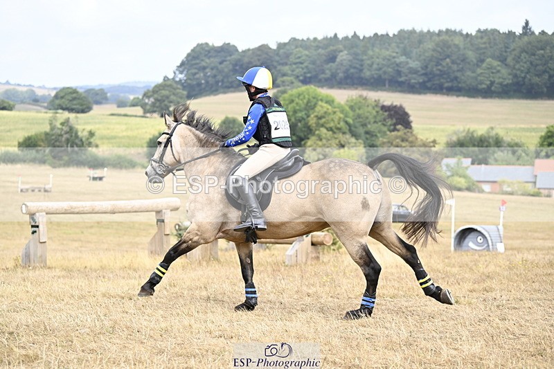 250824A-120041-35475 - 2025-Max.Perrott-Barney