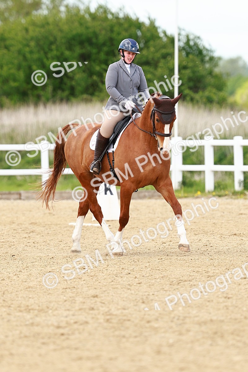 SBM_001829 - Class 10 - E4