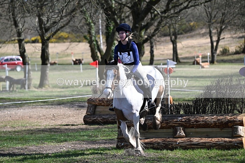 WJ6_3446 - Time 12:19 to 12:35