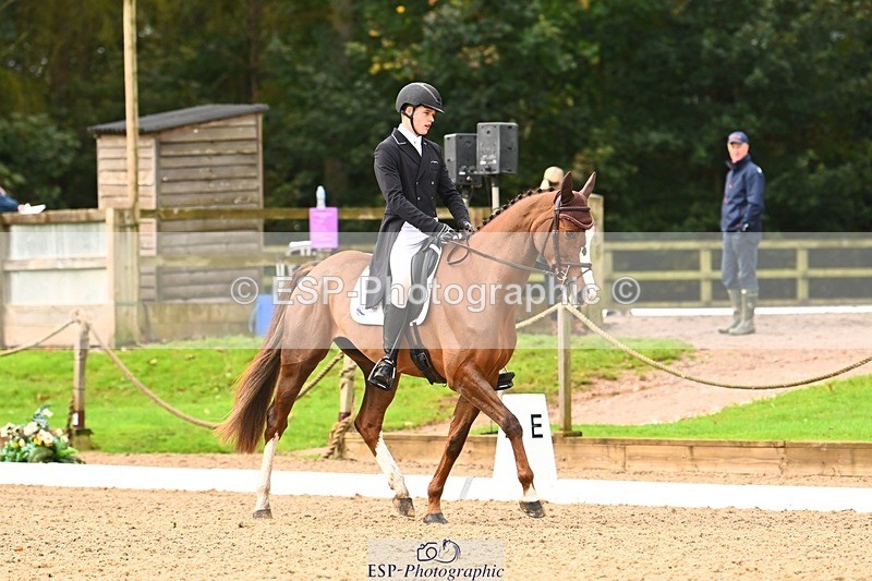 231021-100409-12963 - 331-KINSALE.OLTAIRE-Sean.Duffy-DR