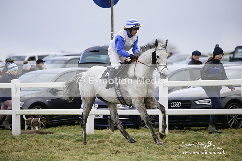 PtP 060222 0541 - Combined Services Point-to-Point - Larkhill - 06/02/22