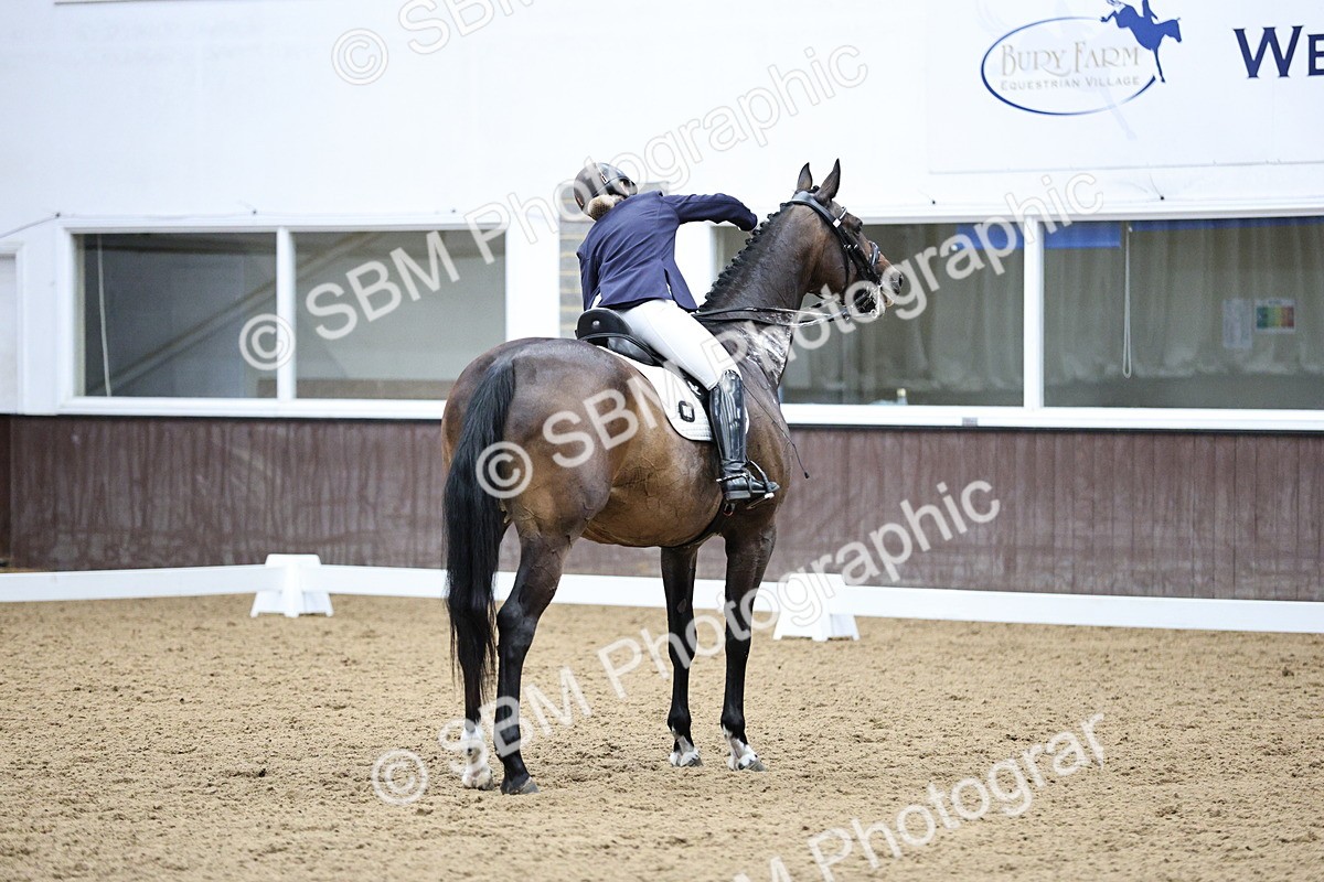 SBM_002130 - Class 10 - Medium 5