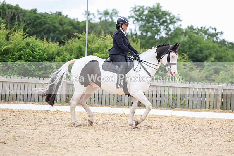 3E7A0967 - Class 7: Elementary 1 2024