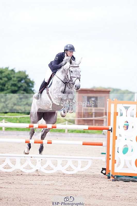 240802A-123526-04444 - Cls 17 Grade C Champs